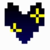 深圳市猎游科技有限公司pg电子试玩网站免费(图3)