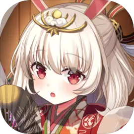 深圳市猎游科技有限公司pg电子试玩网站免费(图4)