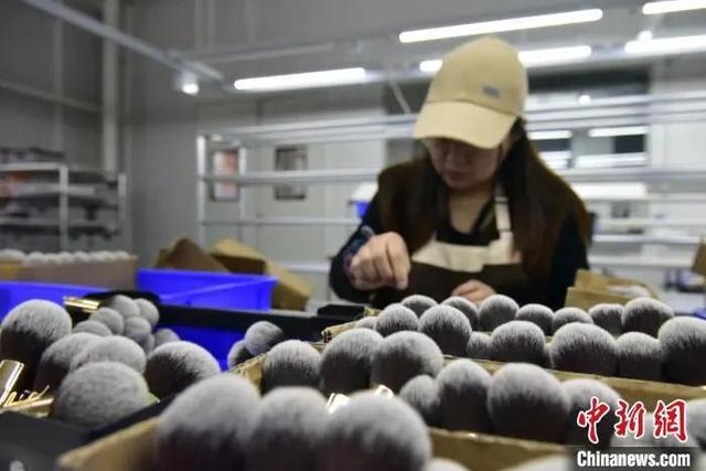 州真有“两把刷子”！pg电子娱乐平台沧(图10)
