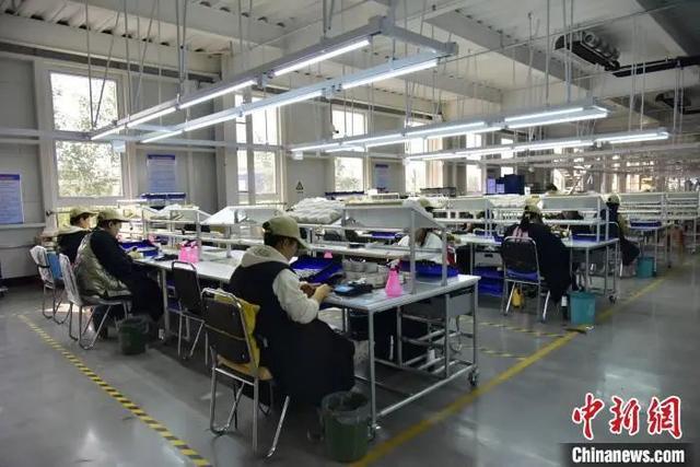 州真有“两把刷子”！pg电子娱乐平台沧(图4)
