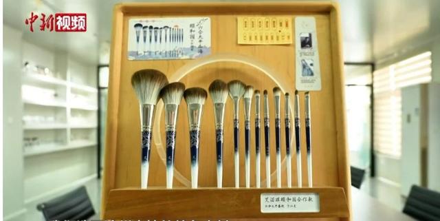州真有“两把刷子”！pg电子娱乐平台沧(图3)