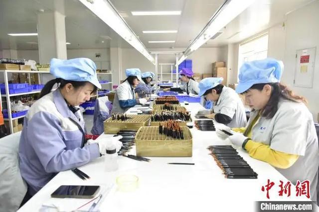州真有“两把刷子”！pg电子娱乐平台沧(图7)