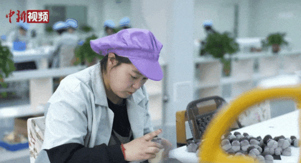 州真有“两把刷子”！pg电子娱乐平台沧(图9)