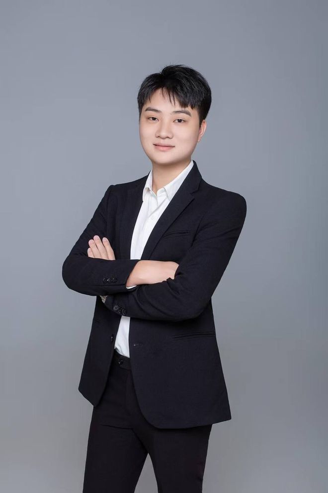 ：用专业与爱心雕琢女性的精致之美pg电子平台仙慕护肤导师徐为栋