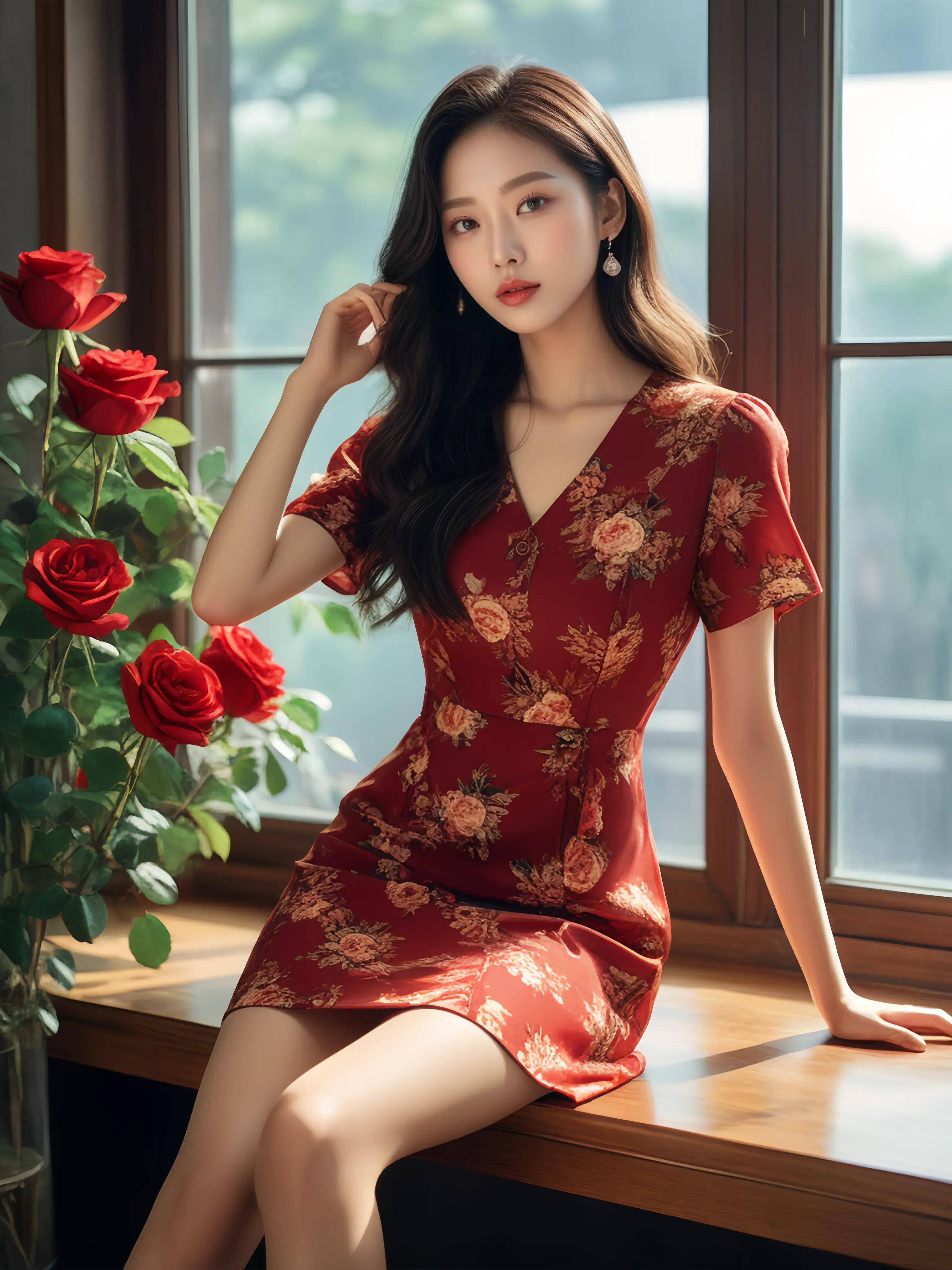 全片看欧美 MBA智库pg电子娱乐平台A