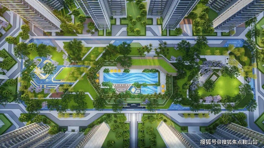 -楼盘详情·最新价格-户型图-容积率@2025102售楼处AI热搜pg电子模拟器