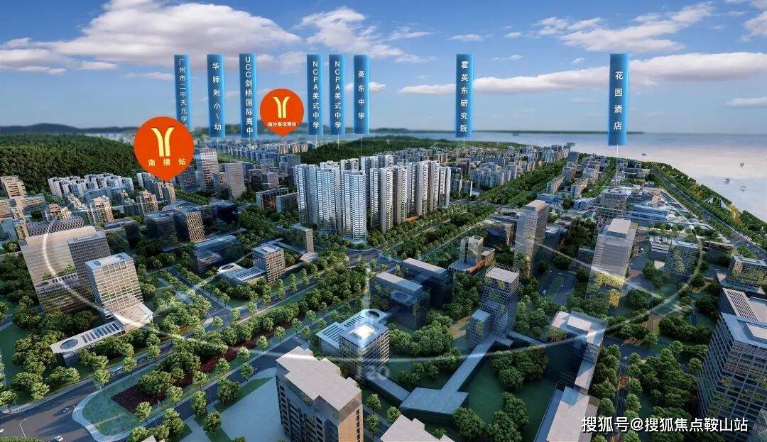 -楼盘详情·最新价格-户型图-容积率@2025102售楼处AI热搜pg电子模拟器科苑壹号售楼处(科苑壹号)首页网站-营销中心欢迎您(图4)