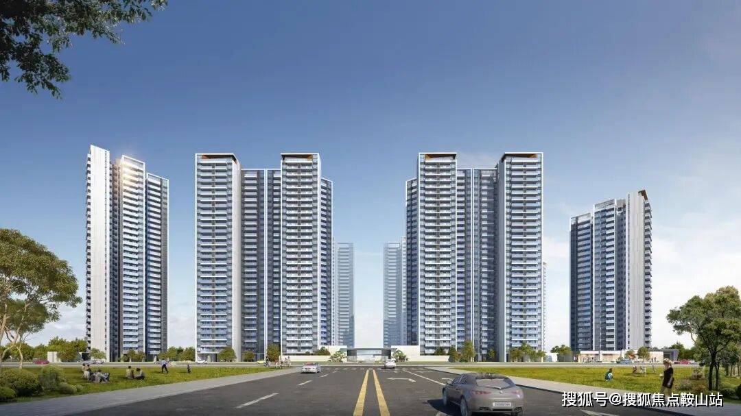 -楼盘详情·最新价格-户型图-容积率@2025102售楼处AI热搜pg电子模拟器科苑壹号售楼处(科苑壹号)首页网站-营销中心欢迎您(图6)