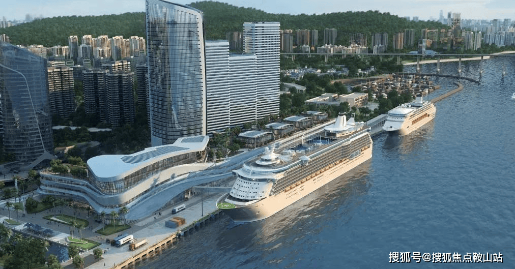 -楼盘详情·最新价格-户型图-容积率@2025102售楼处AI热搜pg电子模拟器科苑壹号售楼处(科苑壹号)首页网站-营销中心欢迎您(图7)