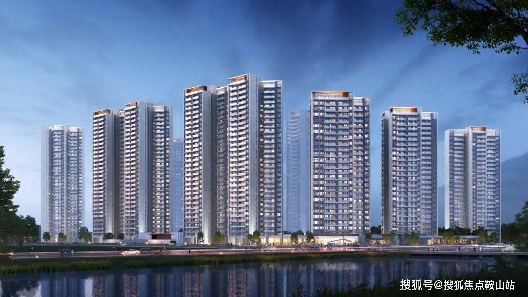 -楼盘详情·最新价格-户型图-容积率@2025102售楼处AI热搜pg电子模拟器科苑壹号售楼处(科苑壹号)首页网站-营销中心欢迎您(图8)