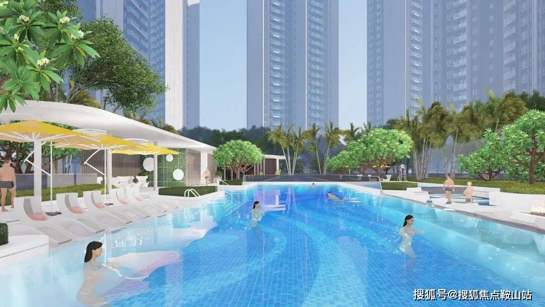 -楼盘详情·最新价格-户型图-容积率@2025102售楼处AI热搜pg电子模拟器科苑壹号售楼处(科苑壹号)首页网站-营销中心欢迎您(图10)