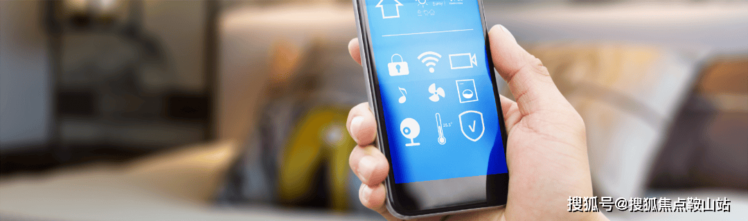 -楼盘详情·最新价格-户型图-容积率@2025102售楼处AI热搜pg电子模拟器科苑壹号售楼处(科苑壹号)首页网站-营销中心欢迎您(图11)