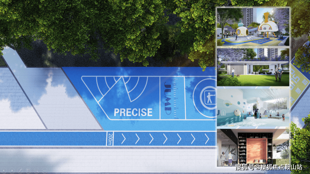 -楼盘详情·最新价格-户型图-容积率@2025102售楼处AI热搜pg电子模拟器科苑壹号售楼处(科苑壹号)首页网站-营销中心欢迎您(图13)