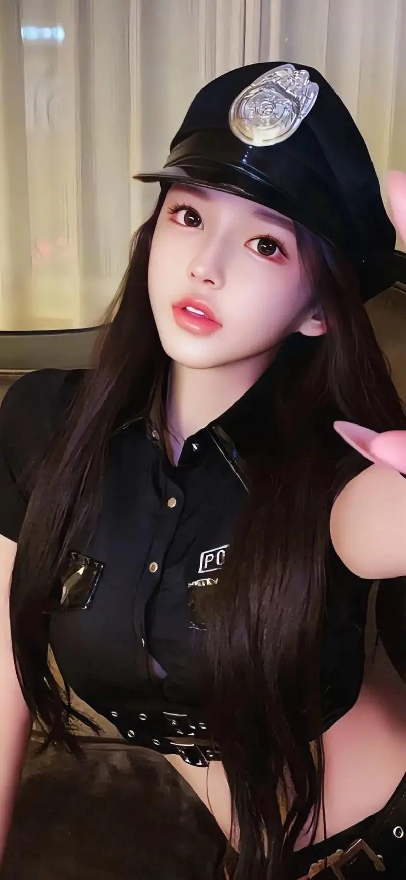 国）IOS安卓版手机APPVpg电子中国网站透女人（中