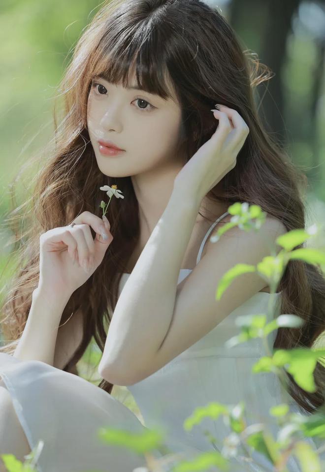 把腿张开老子臊烂你女人pg电子模拟器免费试玩