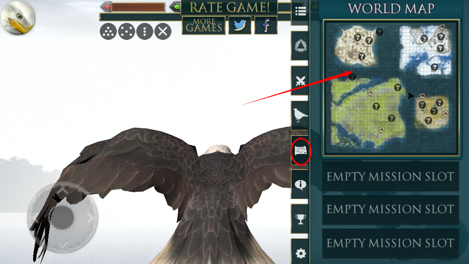 费版终极鸟模拟器pg电子模拟器免(图2)