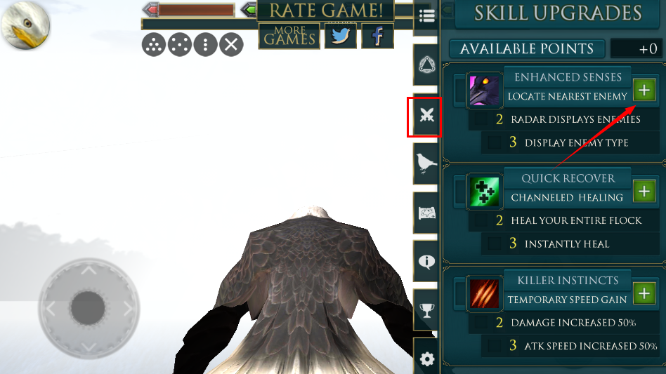 费版终极鸟模拟器pg电子模拟器免(图1)